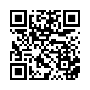 MFZ QR Code